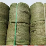 Timothy Grass Mix Hay